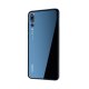 Huawei P20 Pro 15,5 cm (6.1