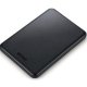 Buffalo MiniStation Slim disco rigido esterno 2 TB USB 3.2 Gen 1 (3.1 Gen 1) Nero 2