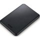 Buffalo MiniStation Slim disco rigido esterno 2 TB Nero 2