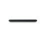 Buffalo MiniStation Slim disco rigido esterno 2 TB USB 3.2 Gen 1 (3.1 Gen 1) Nero 4