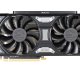 EVGA 08G-P4-5671-KR scheda video NVIDIA 8 GB GDDR5 2