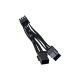 EVGA 08G-P4-5671-KR scheda video NVIDIA 8 GB GDDR5 5