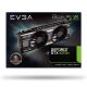 EVGA 08G-P4-5671-KR scheda video NVIDIA 8 GB GDDR5 9
