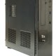 itek PIXY Nero 2