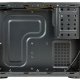 itek PIXY Nero 3