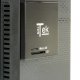 itek PIXY Nero 5