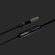 XPG EMIX I30 cuffia e auricolare Cablato In-ear Gaming Nero, Rosso 7