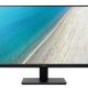Acer V7 V277bi LED display 68,6 cm (27