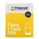 Polaroid i-Type pellicola per istantanee 8 pz 107 x 88 mm 2