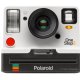 Polaroid Originals OneStep 2 79 x 79 mm Bianco 3