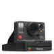 Polaroid Originals OneStep 2 79 x 79 mm Grafite 2
