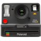Polaroid Originals OneStep 2 79 x 79 mm Grafite 3