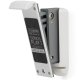 Flexson P1WM1011 supporto da parete per casse acustiche Bianco 2