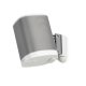 Flexson P1WM1011 supporto da parete per casse acustiche Bianco 4