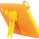 Trevi kid Tab 7 S02 8 GB Arancione 4