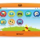 Trevi kid Tab 7 S02 8 GB Arancione 5