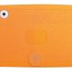 Trevi kid Tab 7 S02 8 GB Arancione 6