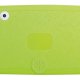 Trevi kid Tab 7 S02 8 GB Verde 6