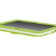 Trevi kid Tab 7 S02 8 GB Verde 7