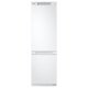 Samsung BRB260089WW frigorifero con congelatore Da incasso 256 L E Bianco 2