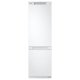Samsung BRB260089WW Da incasso 256 L E Bianco 2