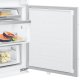 Samsung BRB260089WW Da incasso 256 L E Bianco 11