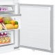 Samsung BRB260089WW frigorifero con congelatore Da incasso 256 L E Bianco 13