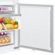 Samsung BRB260089WW Da incasso 256 L E Bianco 13