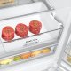 Samsung BRB260089WW frigorifero con congelatore Da incasso 256 L E Bianco 14