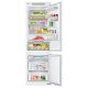 Samsung BRB260089WW Da incasso 256 L E Bianco 3