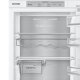 Samsung BRB260089WW frigorifero con congelatore Da incasso 256 L E Bianco 8