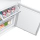 Samsung BRB260089WW frigorifero con congelatore Da incasso 256 L E Bianco 9