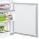 Samsung BRB260089WW Da incasso 256 L E Bianco 10