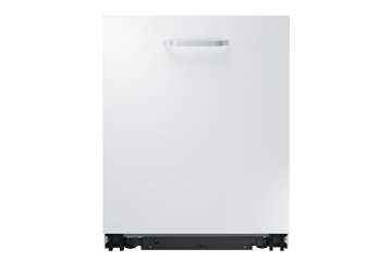 Samsung DW60M9530BB A scomparsa totale 14 coperti