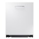 Samsung DW60M9530BB A scomparsa totale 14 coperti 2