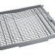 Samsung DW60M9530BB A scomparsa totale 14 coperti 16
