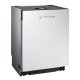 Samsung DW60M9530BB A scomparsa totale 14 coperti 3