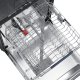 Samsung DW60M9530BB A scomparsa totale 14 coperti 9