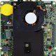 Intel BLKNUC5I3MYBE scheda madre BGA 1168 UCFF 2