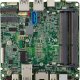 Intel BLKNUC5I3MYBE scheda madre BGA 1168 UCFF 3