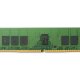 HP 2400 MHz di DDR4 da 8 GB 4