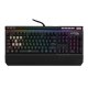 HyperX Alloy Elite RGB tastiera USB QWERTY Inglese US Nero 2