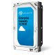 Seagate Enterprise ST4000NM0035 disco rigido interno 4 TB 7200 Giri/min 128 MB 3.5