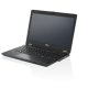 Fujitsu LIFEBOOK U728 Intel® Core™ i5 i5-8250U Computer portatile 31,8 cm (12.5