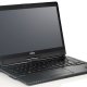 Fujitsu LIFEBOOK T938 Ibrido (2 in 1) 33,8 cm (13.3