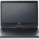 Fujitsu LIFEBOOK T938 Ibrido (2 in 1) 33,8 cm (13.3