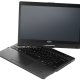 Fujitsu LIFEBOOK T938 Intel® Core™ i5 i5-8250U Ibrido (2 in 1) 33,8 cm (13.3