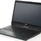 Fujitsu LIFEBOOK T938 Ibrido (2 in 1) 33,8 cm (13.3