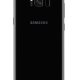 H3G Samsung Galaxy S8+ 15,8 cm (6.2