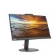 Lenovo ThinkVision T22v LED display 54,6 cm (21.5